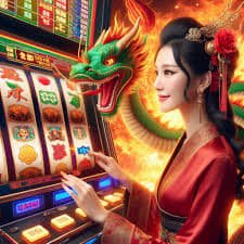 Daftar promosi reload aktif di brri4d