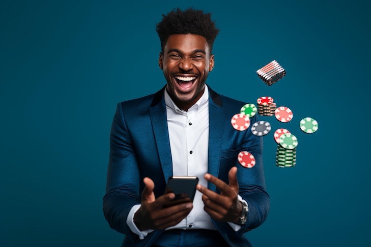 Riwayat bonus reload di akun brri4d