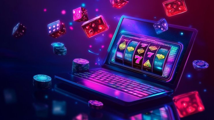 Meja Texas Poker langsung di aplikasi brri4d